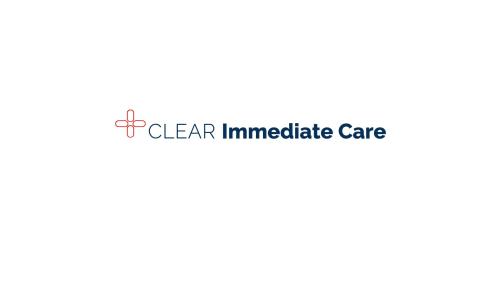 CLEAR Immediate Care